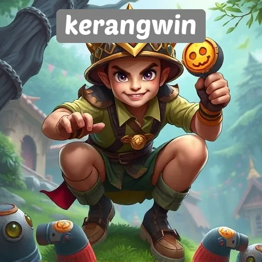 Kelebihan dan Kekurangan Bermain di Kerangwin