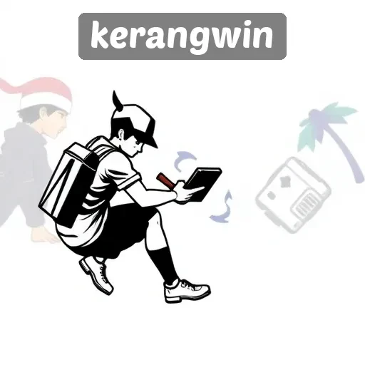 Tantangan dan Peluang Bagi Kerangwin di Pasar Game Indonesia
