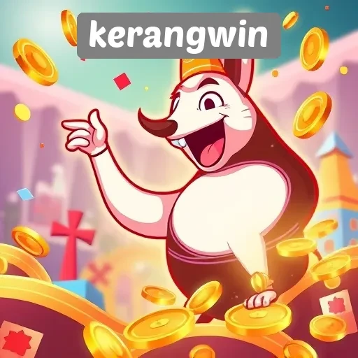 Mengenal Lebih Dekat Situs Game Kerangwin