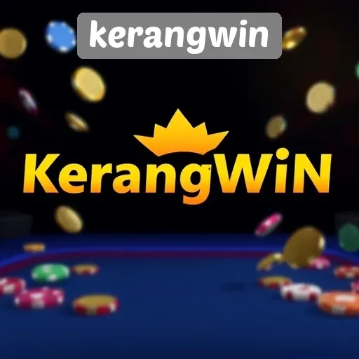 Menjelajahi Kerangwin Situs Game Terbaru di Indonesia