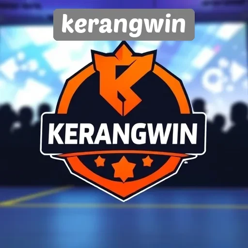 Kompetisi dan Event Game di Kerangwin untuk Para Pecinta Game