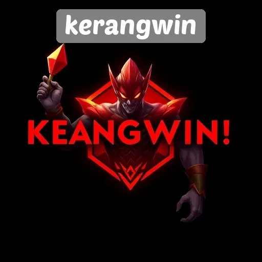 Berbagai Jenis Permainan yang Ditawarkan oleh Kerangwin