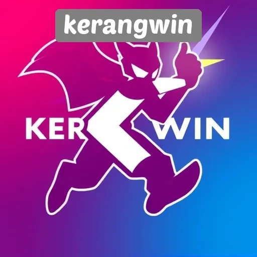 Mengapa Kerangwin Menjadi Pilihan Utama Gamer Indonesia