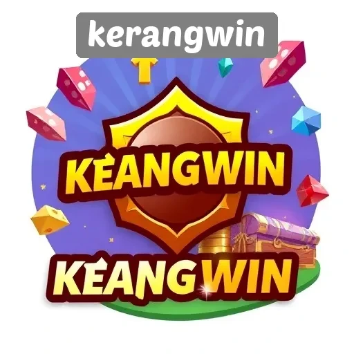 Mengenal Situs Game Kerangwin untuk Para Penggemar