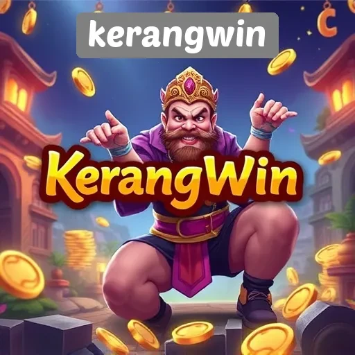 Mengenal Fitur Terbaru di Situs Game Kerangwin