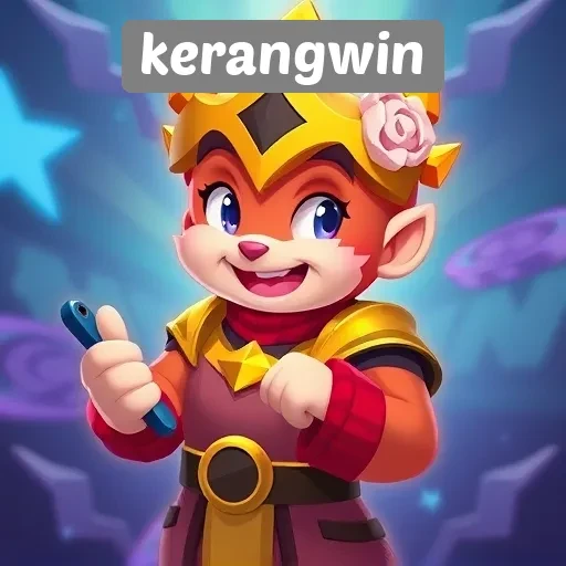 Keunggulan Kerangwin Dalam Dunia Game Online