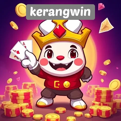 Mengenal Kerangwin Sebagai Platform Game Online Terpercaya