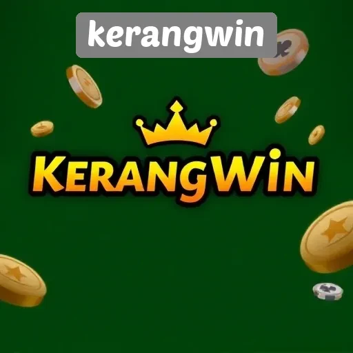 Mengenal Kerangwin Situs Game Terpopuler di Indonesia