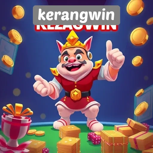 Review Pengalaman Bermain di Kerangwin untuk Pengguna Baru