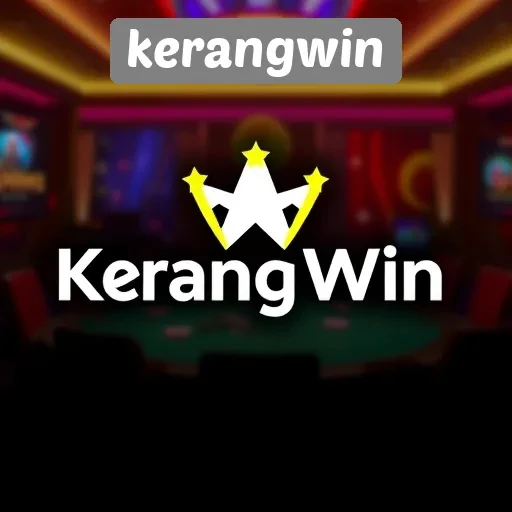 Mengenal Kerangwin sebagai Situs Game Terpercaya di Indonesia