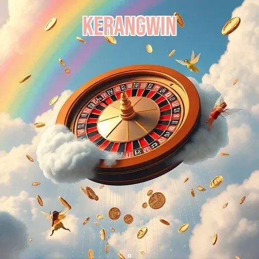 kerangwin: Berita Game Terkini yang Wajib Dibaca Setiap Gamer