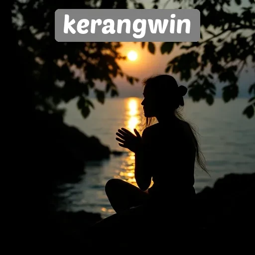Tips Mengoptimalkan Pengalaman Bermain di Kerangwin