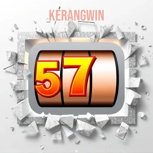kerangwin: Platform Game Online Terbaik untuk Pengalaman Bermain Seru