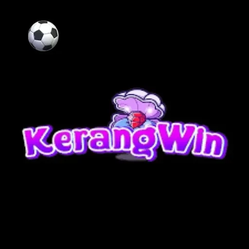 Logo resmi kerangwin
