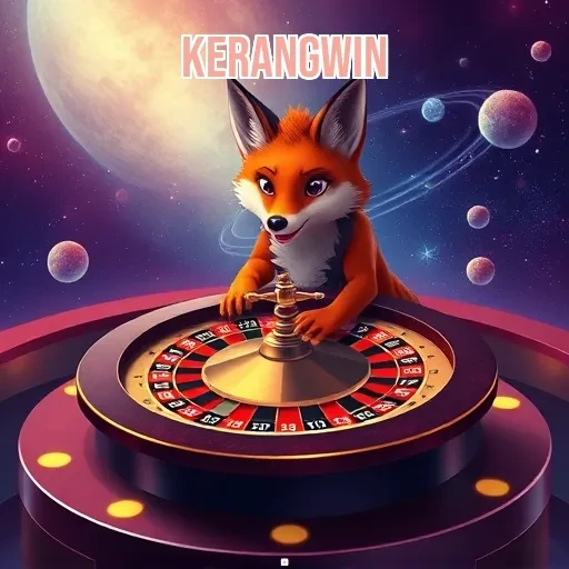 kerangwin: Memperkenalkan Tim Hebat dan Keunggulannya untuk Pengguna