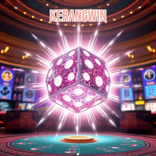 kerangwin: Menyisir Keseruan Turnamen Game Online Terbaik di Indonesia