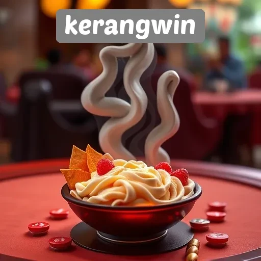 Memahami Konsep Permainan di Situs Kerangwin