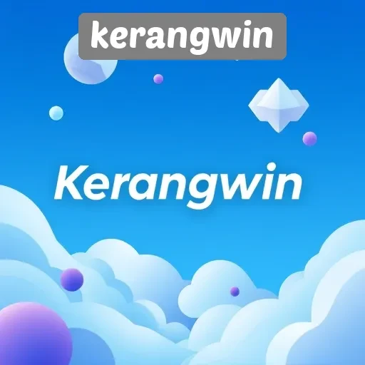 Analisis Pengalaman Pengguna di Situs Game Kerangwin